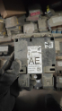 6C1T 14B056 AE FORD TRANSİT İÇİN AİRBAG BEYNİ
