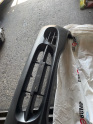 Oto Çıkma Parça / Hyundai / H100 / Tampon / Ön Tampon / Çıkma Parça 