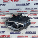 Oto Çıkma Parça / Mini / Cooper / Far & Stop / Sol Ön Far / Çıkma Parça 