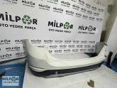 Oto Çıkma Parça / Bmw / M Serisi / Tampon / Arka Tampon / Çıkma Parça 