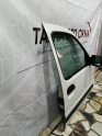 Oto Çıkma Parça / Renault / Kangoo / Oto Cam / Kapı Camları / Çıkma Parça 