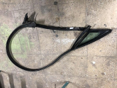 Oto Çıkma Parça / Honda / Civic / Oto Cam / Arka Cam / Çıkma Parça 