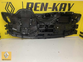 Oto Çıkma Parça / Renault / R 5 / Göğüslük & Torpido / Torpido Kapağı / Çıkma Parça 