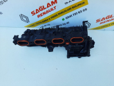 Oto Çıkma Parça / Renault / Clio / Motor / Emme Manifoldu / Çıkma Parça 