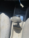 Oto Çıkma Parça / Skoda / Fabia / Vites / Vites Topuzu / Çıkma Parça 