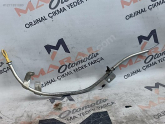 RENAULT CLİO 1.0 TCİ YAĞ ÇUBUĞU RENO