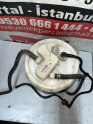 Oto Çıkma Parça / Toyota / Yaris / Yakıt / Yakıt Şamandırası / Çıkma Parça 