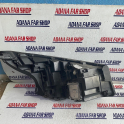 Oto Çıkma Parça / Renault / Trafic / Far & Stop / Sol Ön Far / Çıkma Parça 