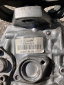Oto Çıkma Parça / Hyundai / H100 / Motor / Mazot Pompası / Çıkma Parça 