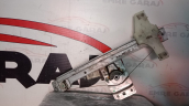Oto Çıkma Parça / Peugeot / 207 / Oto Cam / Cam Krikosu / Çıkma Parça 