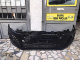 Oto Çıkma Parça / Citroen / Jumpy / Tampon / Ön Tampon / Çıkma Parça 