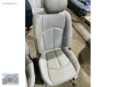 Oto Çıkma Parça / Honda / Civic / Koltuk & Döşeme / Koltuk Takımı / Çıkma Parça 