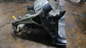 Oto Çıkma Parça / Opel / Corsa / Kaporta & Karoser / Ön Şasi / Çıkma Parça 