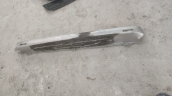 Oto Çıkma Parça / Renault / Trafic / Tampon / Arka Tampon / Çıkma Parça 