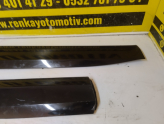 Oto Çıkma Parça / Renault / Austral / Kaporta & Karoser / Kapı Çıtası / Çıkma Parça 