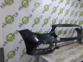 2020-2023 Mercedes E Serisi W213 Ön Tampon A2138851103