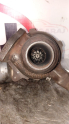 Oto Çıkma Parça / Citroen / C5 / Motor / Turbo / Çıkma Parça 