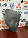 735407336 Fiat DUCATO Sağ Hoparlör KAPAĞI
