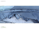 Oto Çıkma Parça / Hyundai / Elantra / Far & Stop / Sağ Ön Far / Çıkma Parça 