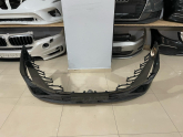 CHERY OMODA 5 ÖN TAMPON ORJİNAL