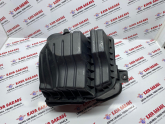 Chrysler Voyager 2.8 Dizel Hava Filtresi 2001-2007