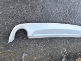 Oto Çıkma Parça / Ford / Kuga / Tampon / Arka Tampon / Çıkma Parça 