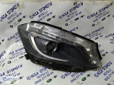 MERCEDES A SERİSİ W176 KASA SAĞ FAR ORJ A1768202861