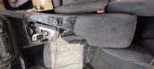 BMW f30 f10 n20 b20 orta kontrol