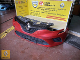 Oto Çıkma Parça / Renault / R 5 / Tampon / Ön Tampon / Çıkma Parça 