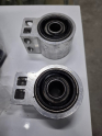 Oto Çıkma Parça / Opel / Insignia / Alt Takım / Tabla / Sıfır Parça 
