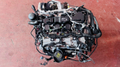 Oto Çıkma Parça / Land Rover / Range Rover / Motor / Blok / Çıkma Parça 