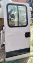 IVECO DAİLY SİFT KABİN  SOL ARKA KAPI ÇIKMA ÇEVİK OTO