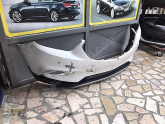 Oto Çıkma Parça / Opel / Mokka / Tampon / Ön Tampon / Çıkma Parça 