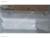 Oto Çıkma Parça / Nissan / X-Trail / Tampon / Tampon Demiri / Çıkma Parça 