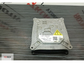 Oto Çıkma Parça / Bmw / X5 / Far & Stop / Far Beyni / Çıkma Parça 