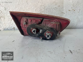 Oto Çıkma Parça / Mitsubishi / Lancer / Ayna / Sağ Dış Ayna / Çıkma Parça 