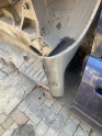 Oto Çıkma Parça / Renault / Clio / Kaporta & Karoser / Arka Çamurluk / Çıkma Parça 