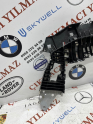 Oto Çıkma Parça / Maserati / Grecale / Kaporta & Karoser / Ön Panel / Çıkma Parça 
