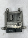 Mercedes sprinter motor beyni A6519002600