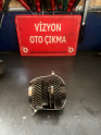 Oto Çıkma Parça / Renault / Master / Vites / Vites Dişlisi / Çıkma Parça 