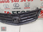 Oto Çıkma Parça / Honda / Accord / Kaporta & Karoser / Panjur / Çıkma Parça 