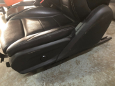 Oto Çıkma Parça / Mercedes / C180 / Koltuk & Döşeme / Koltuk Takımı / Çıkma Parça 