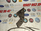 Oto Çıkma Parça / Kia / Sportage / Ayna / Ayna Kapağı / Çıkma Parça 
