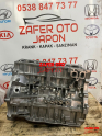 Oto Çıkma Parça / Kia / Optima / Motor / Blok / Sıfır Parça 