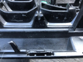 Oto Çıkma Parça / Volvo / S60 / Kaporta & Karoser / Panjur / Çıkma Parça 