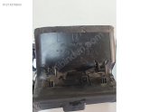 Oto Çıkma Parça / Toyota / Corolla / Kalorifer / Kalorifer Izgarası / Çıkma Parça 