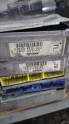 37820-plh-g52 Honda Civic motor beyin