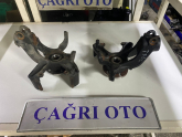 2Q0407256 AD KAMİQ SCALA FABİA SAĞ TAŞIYICI ORJİNAL ÇAĞRI OTO