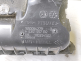 Oto Çıkma Parça / Renault / Megane / Filtre / Hava Filtresi Kutusu / Çıkma Parça 