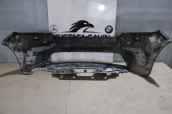 Oto Çıkma Parça / Land Rover / Range Rover / Tampon / Ön Tampon / Çıkma Parça 